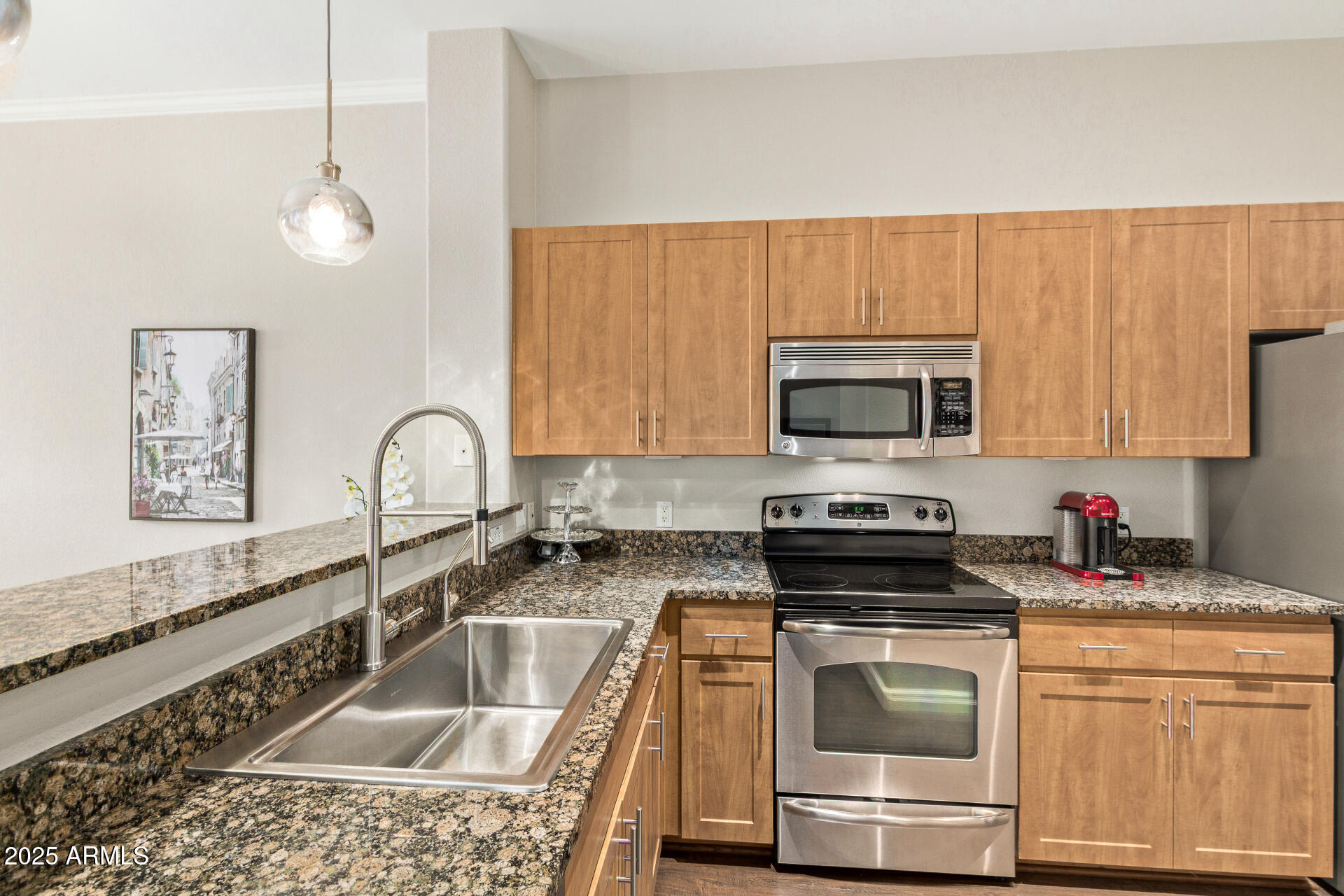 11640 N TATUM Boulevard 2053