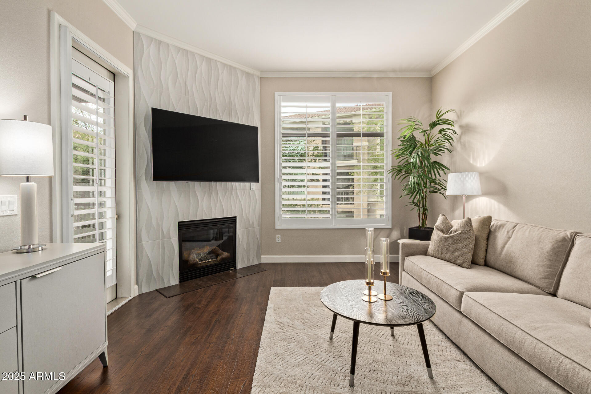 11640 N TATUM Boulevard 2053