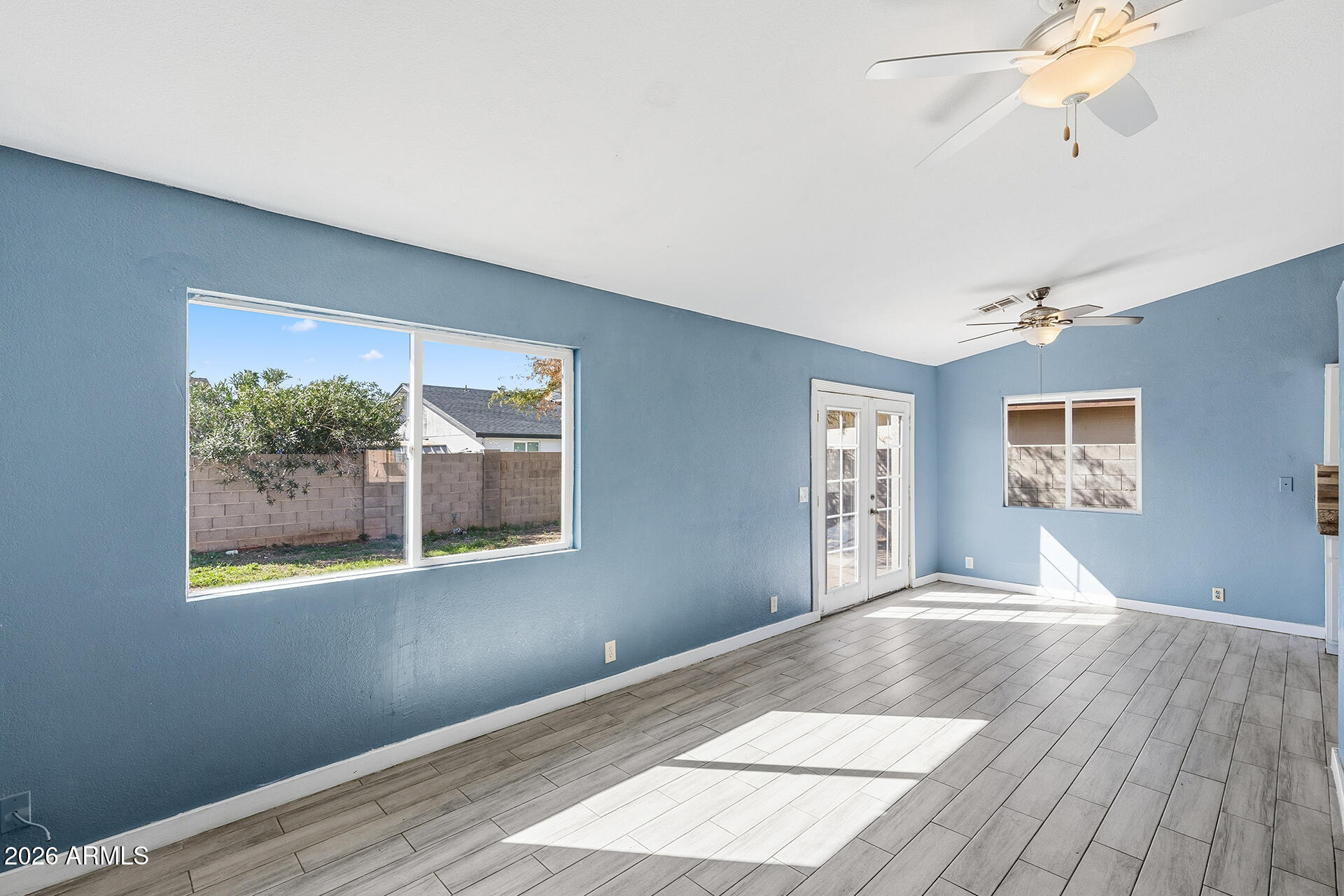 6145 W MCKINLEY Street