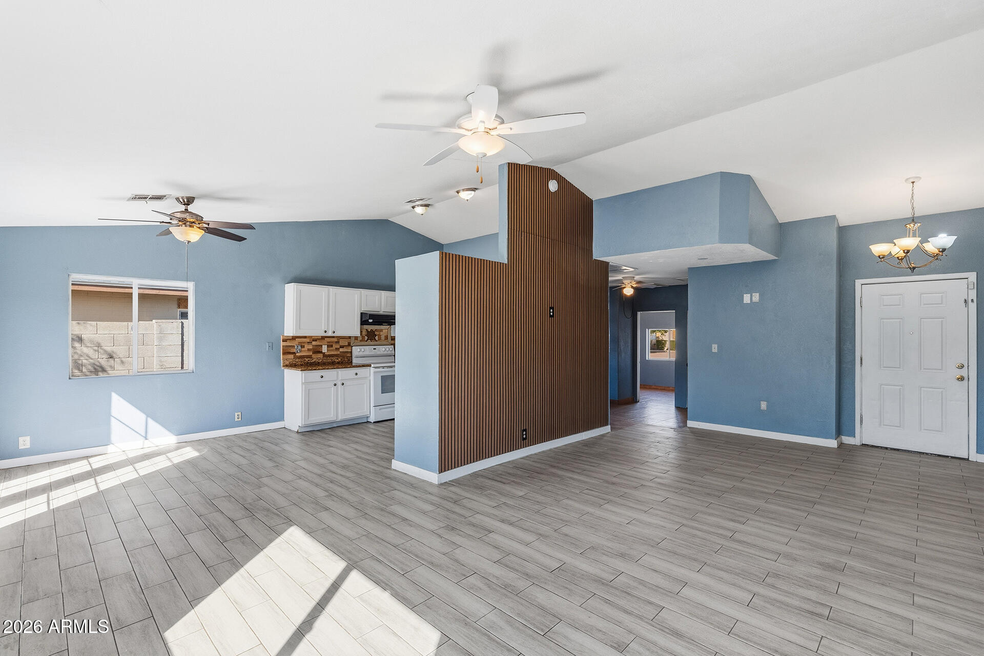 6145 W MCKINLEY Street