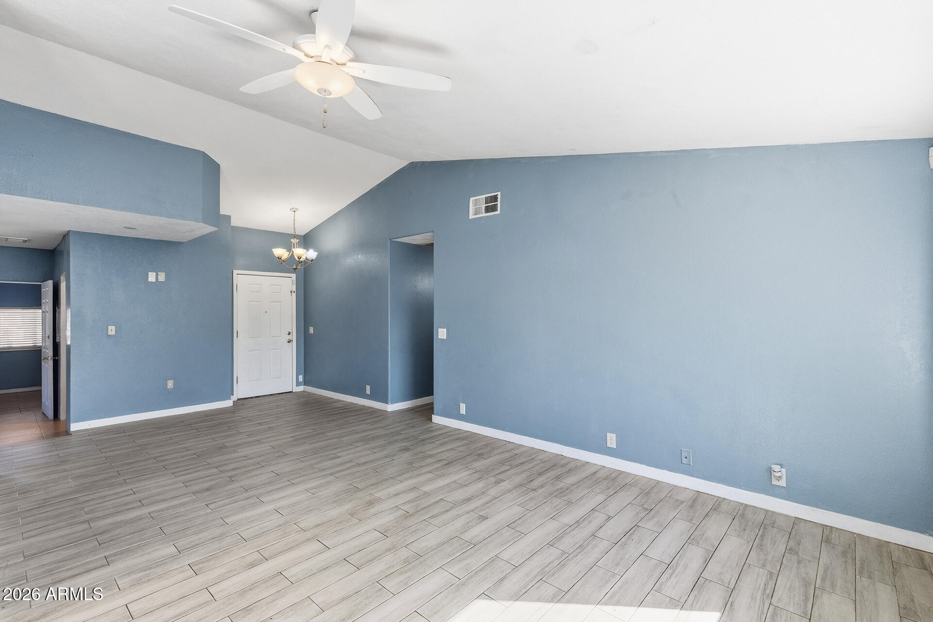 6145 W MCKINLEY Street