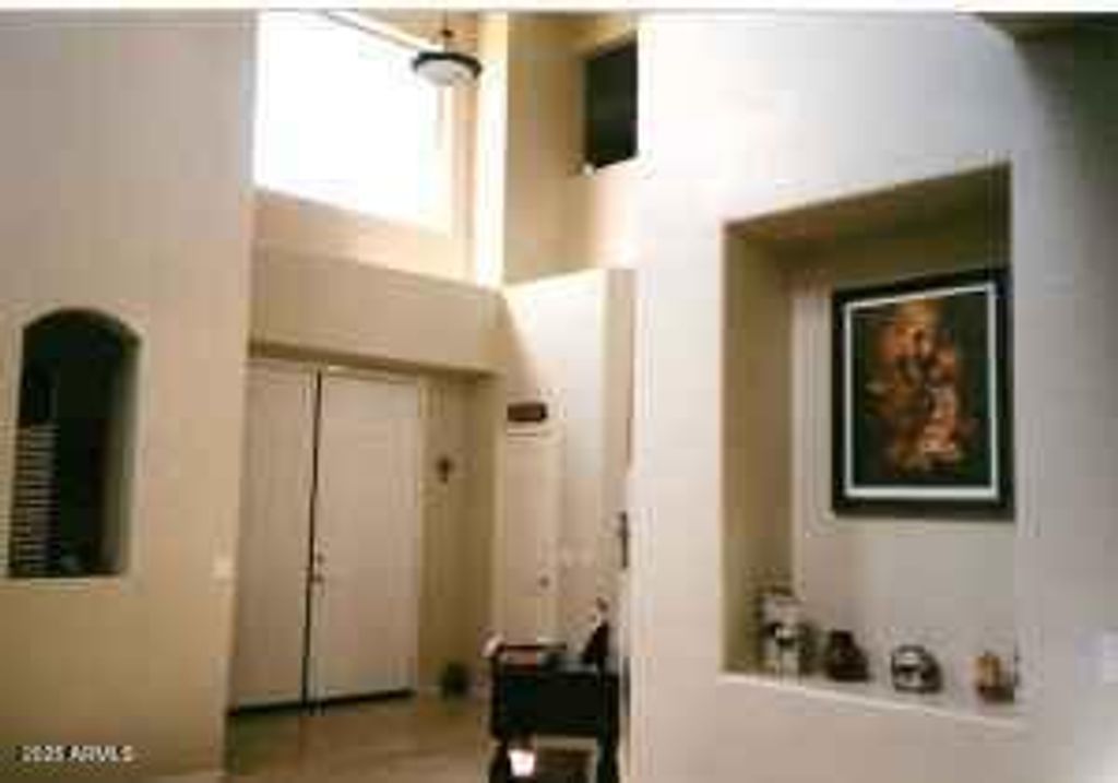 Photo of 1794 N Agave Street, Casa Grande, AZ 85122 (MLS # 6927163)