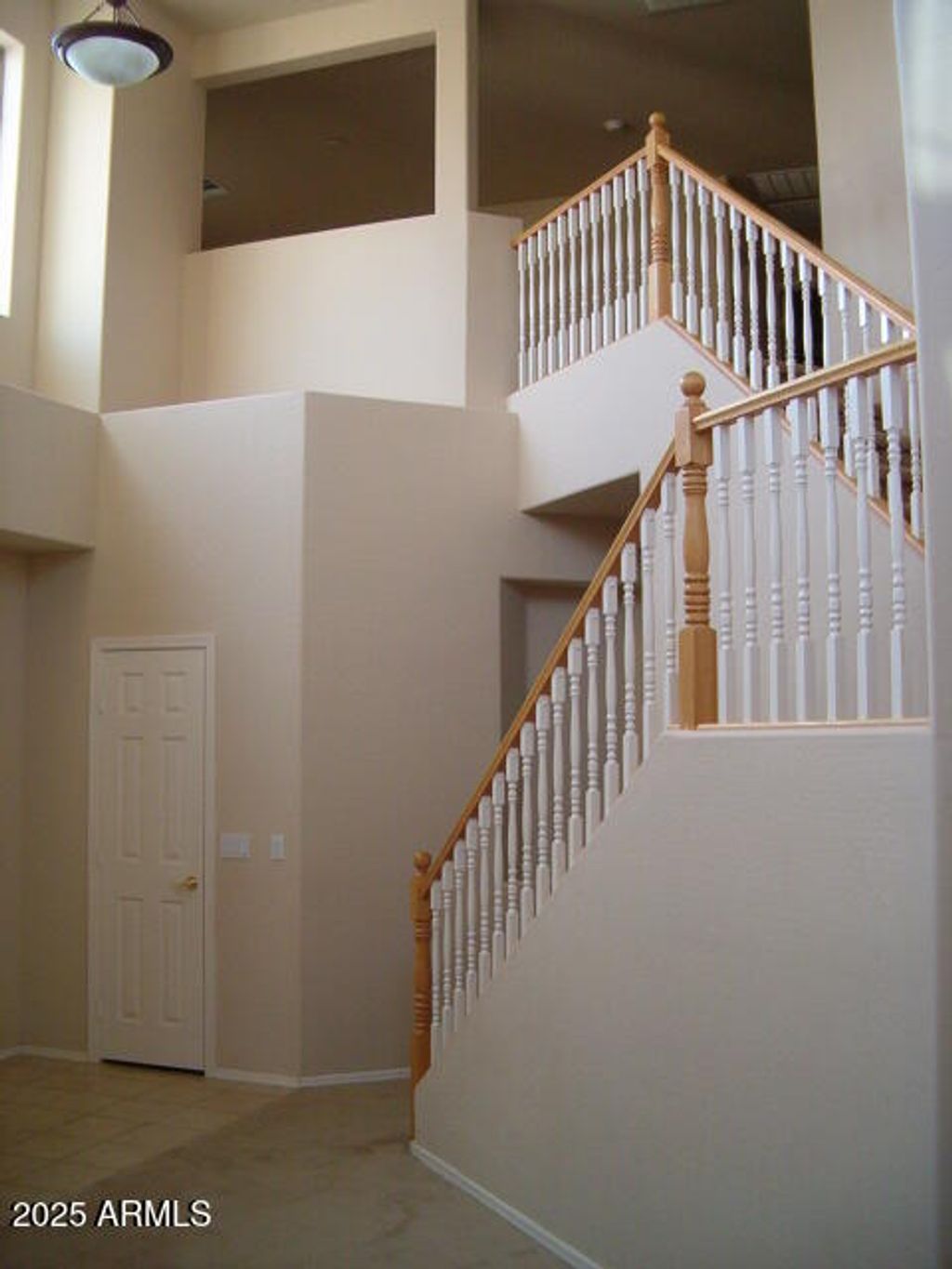 Photo of 1794 N Agave Street, Casa Grande, AZ 85122 (MLS # 6927163)