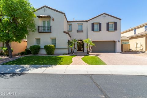 Single Family Residence in Waddell AZ 18411 Palo Verde Avenue.jpg