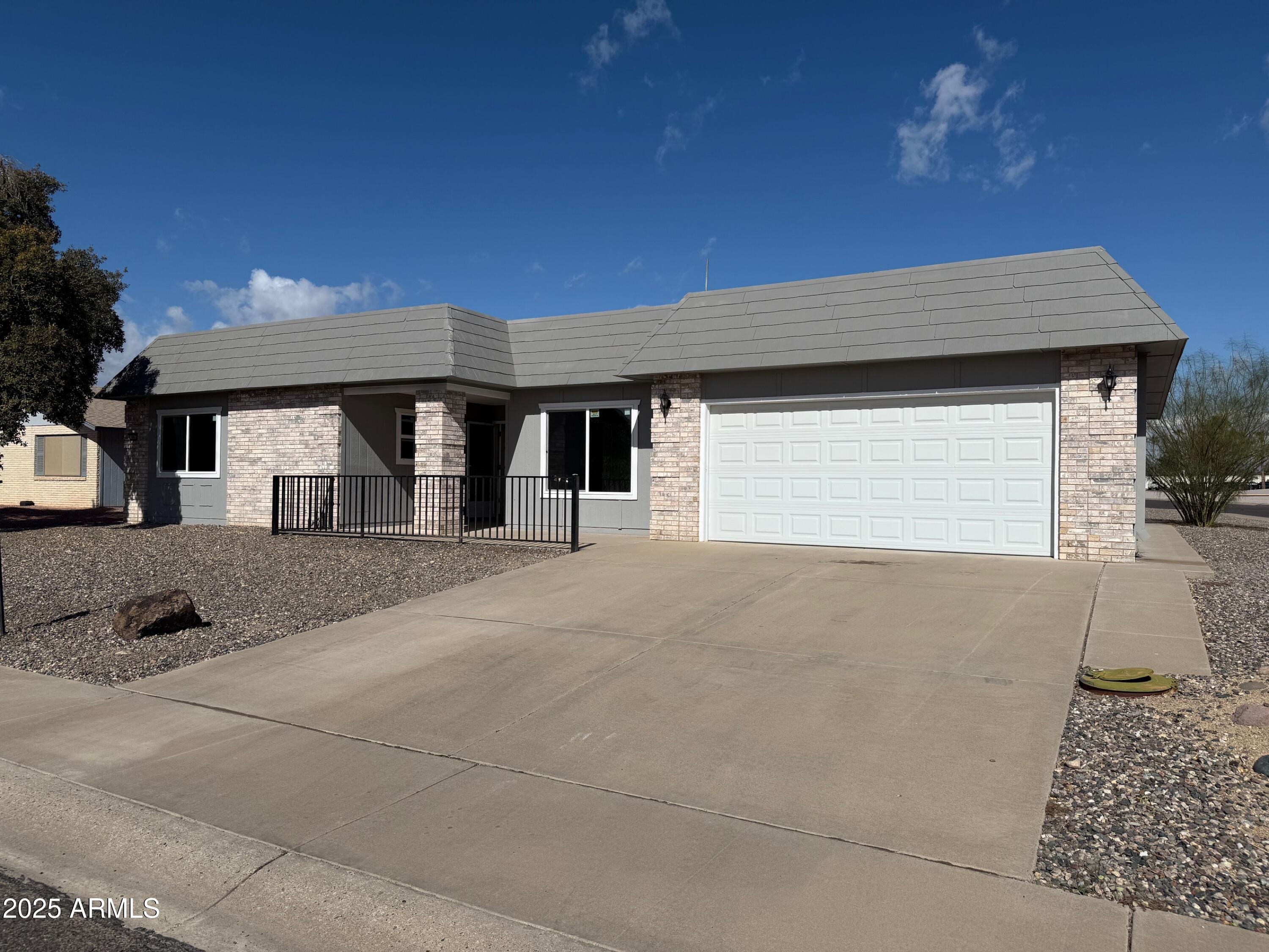 9862 W COMSTOCK Court