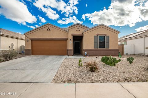 Featured picture for the property 6661673