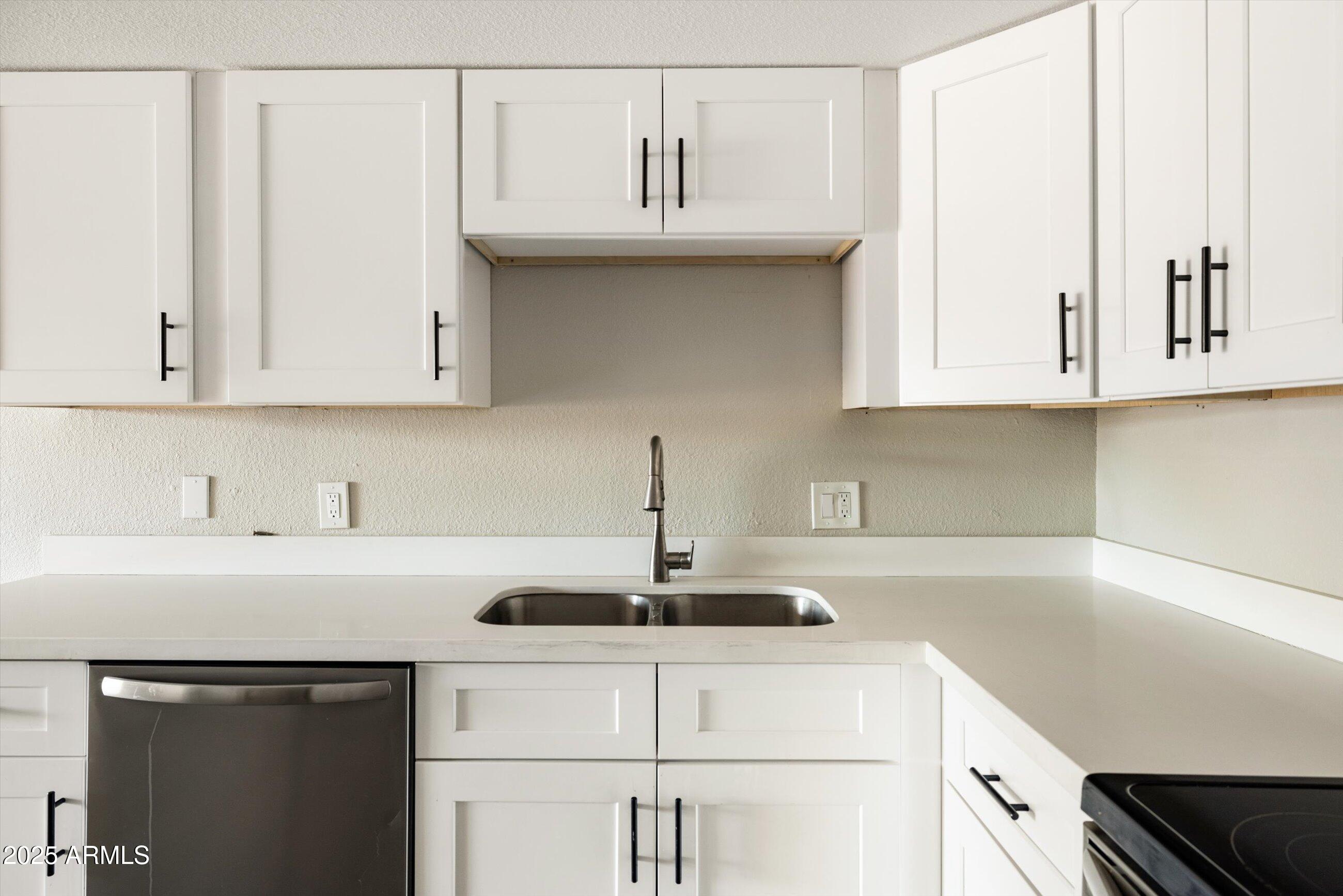 7920 E CAMELBACK Road 110