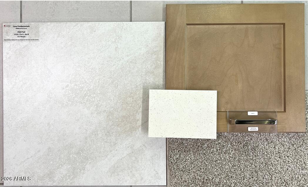 17238 W Saguaro Vista Drive