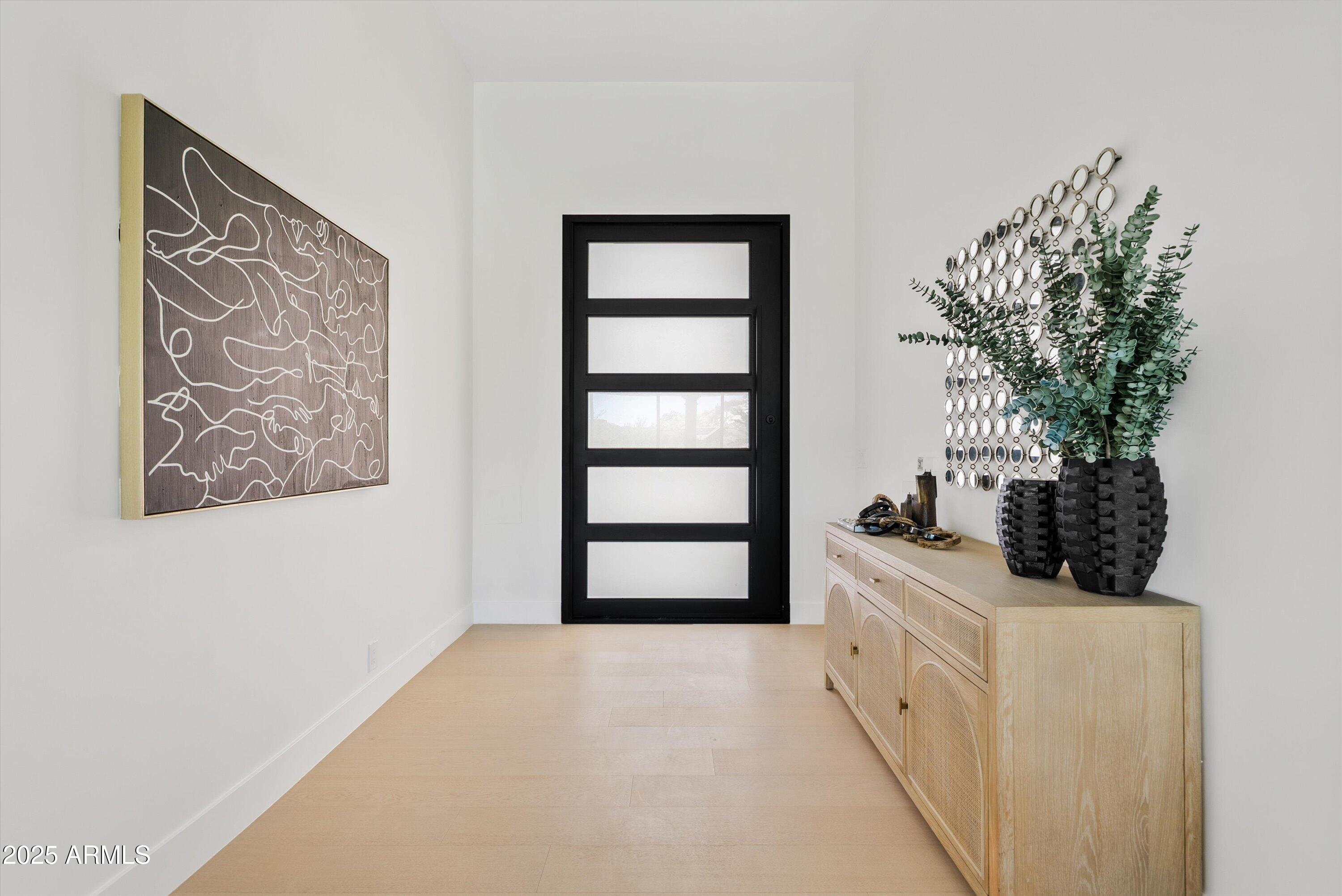 11792 E SAND HILLS Road