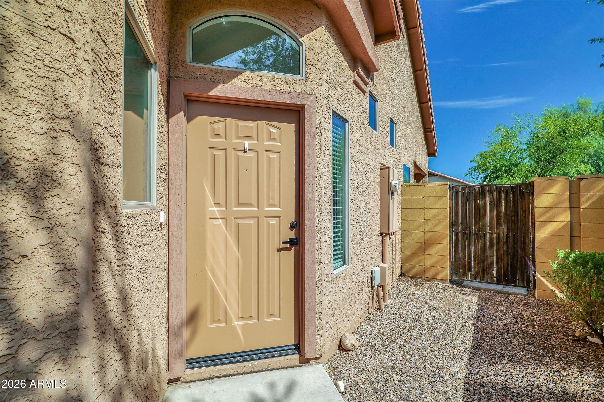 2250 E DEER VALLEY Road 67