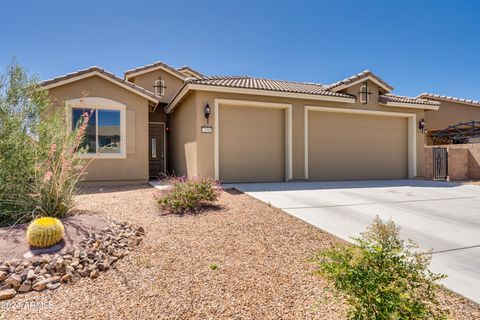 Featured picture for the property 6708766