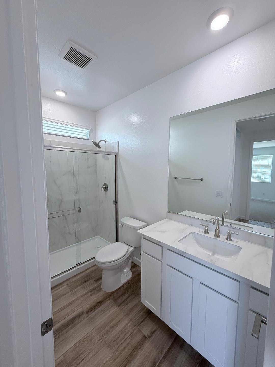 6988 W Buckhorn Trail
