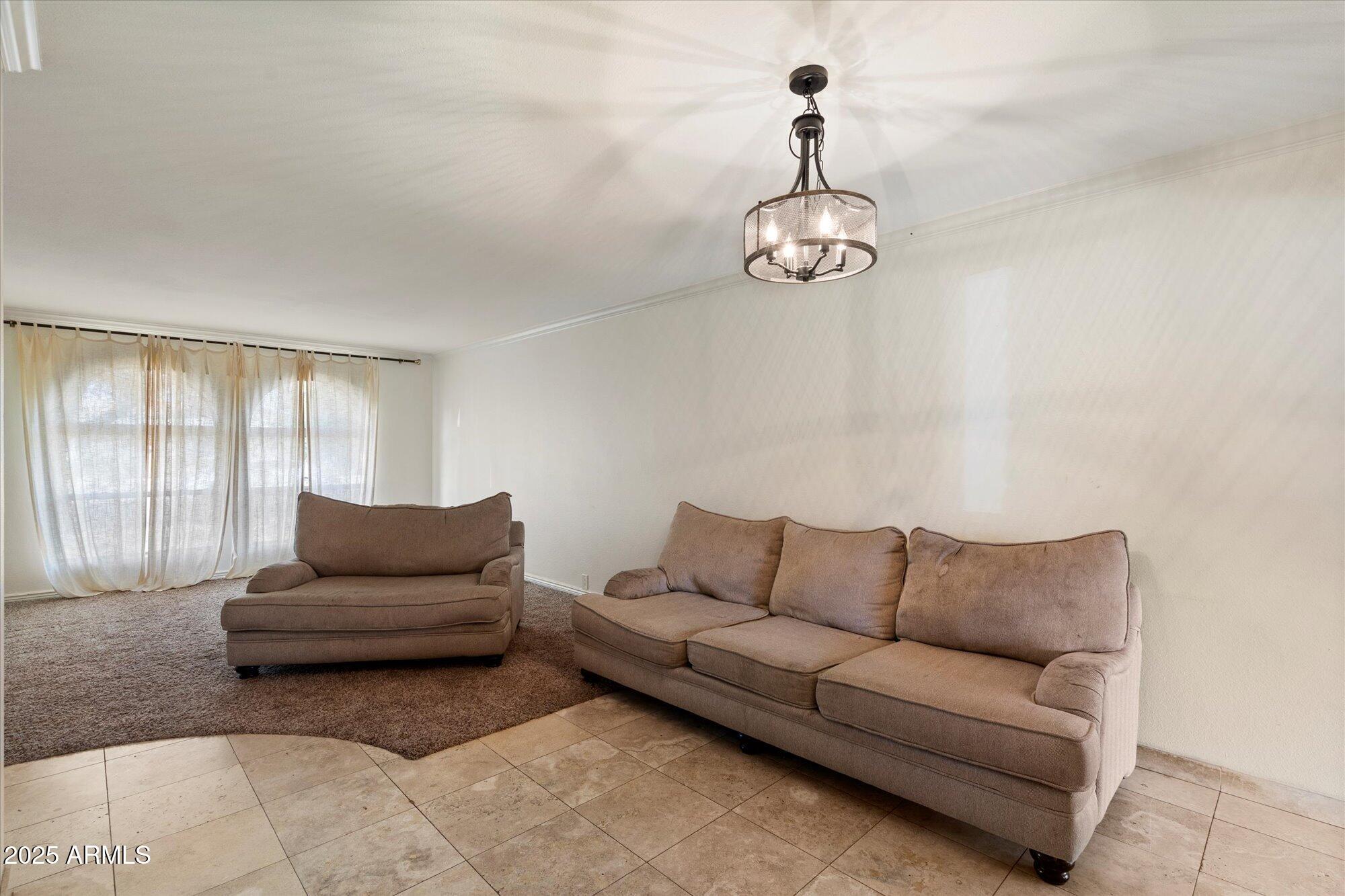 6503 S BONARDEN Lane