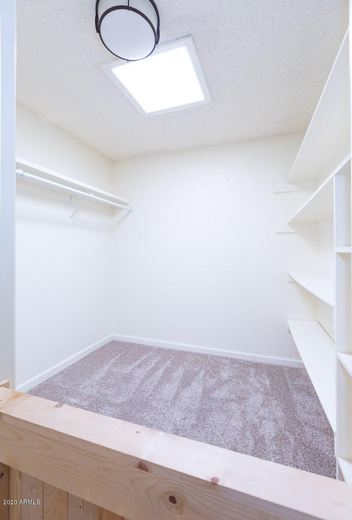 SIERRA VISTA ESTATES UNIT 2 - Residential