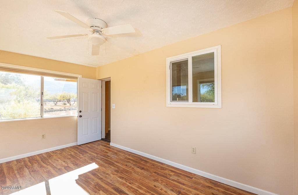 SIERRA VISTA ESTATES UNIT 2 - Residential