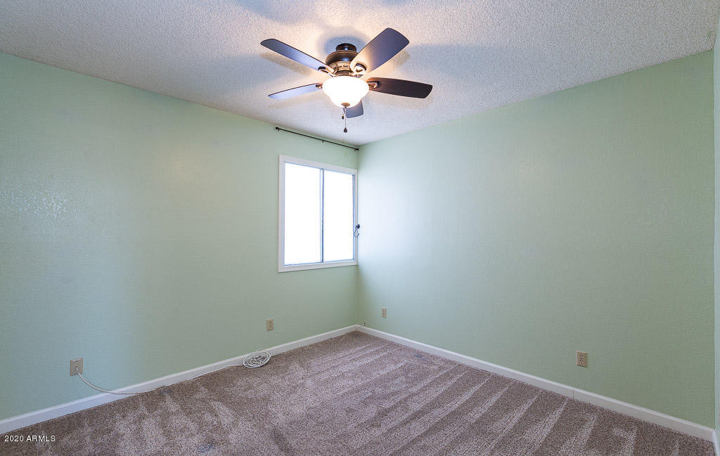 SIERRA VISTA ESTATES UNIT 2 - Residential