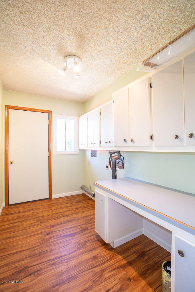 SIERRA VISTA ESTATES UNIT 2 - Residential