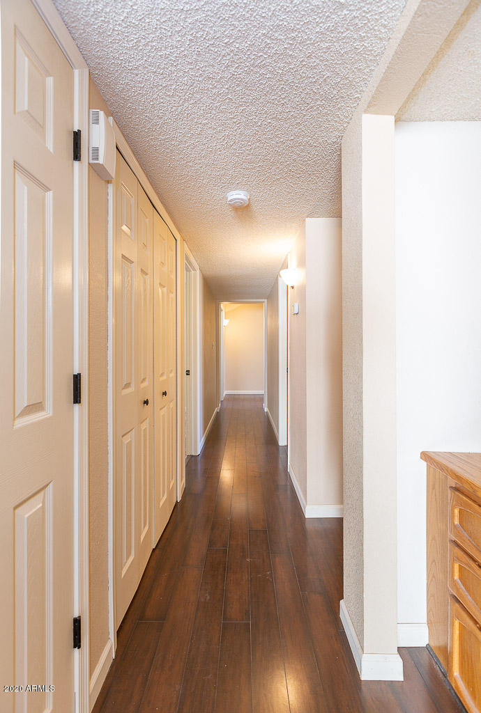 SIERRA VISTA ESTATES UNIT 2 - Residential