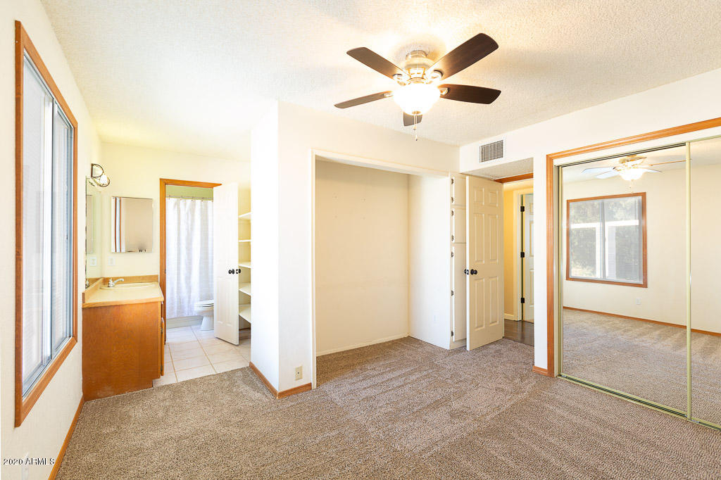 SIERRA VISTA ESTATES UNIT 2 - Residential