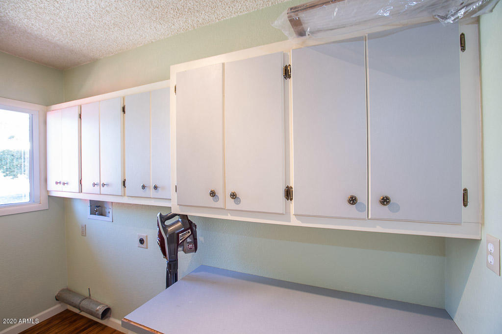 SIERRA VISTA ESTATES UNIT 2 - Residential