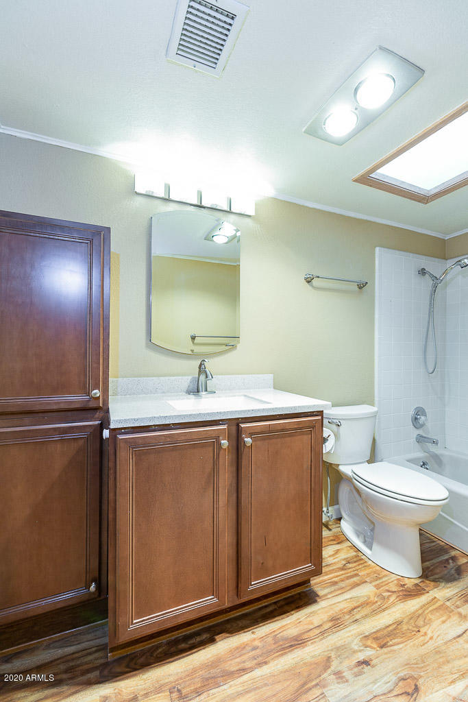 SIERRA VISTA ESTATES UNIT 2 - Residential