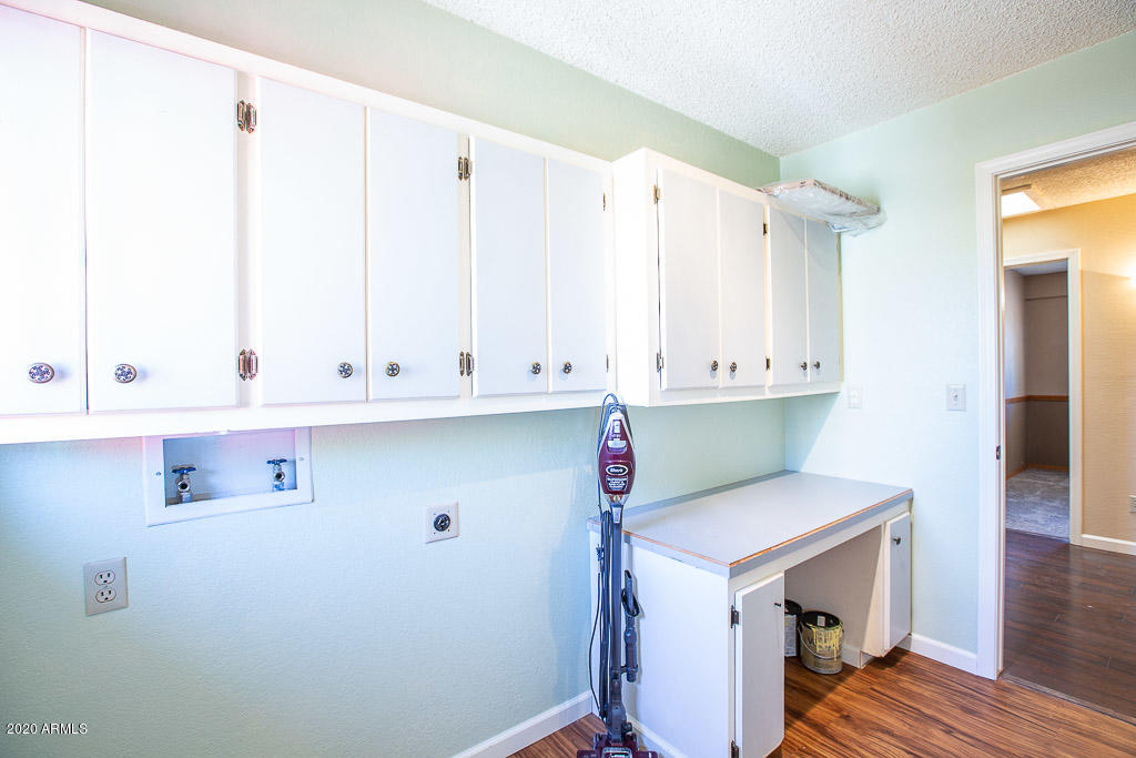 SIERRA VISTA ESTATES UNIT 2 - Residential