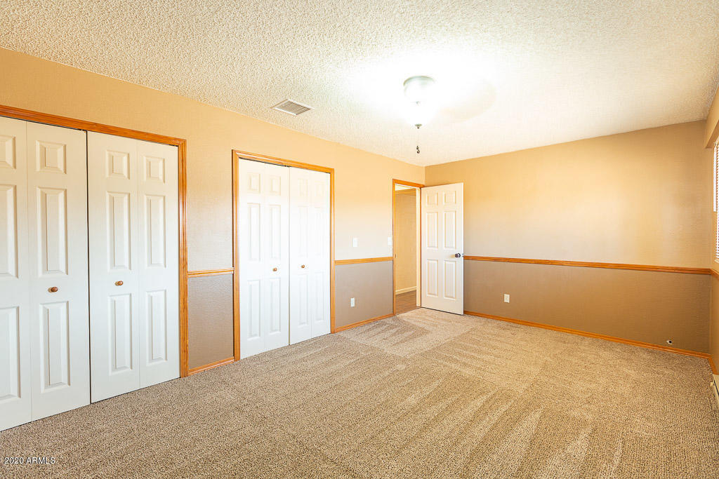 SIERRA VISTA ESTATES UNIT 2 - Residential