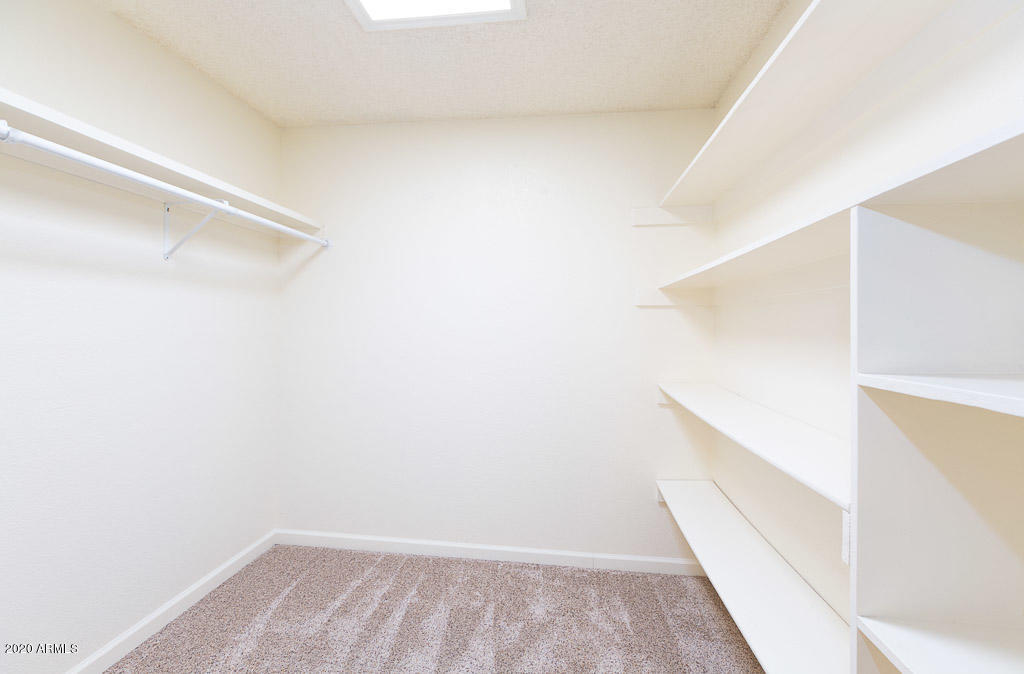SIERRA VISTA ESTATES UNIT 2 - Residential