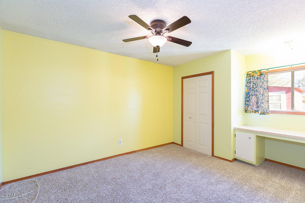 SIERRA VISTA ESTATES UNIT 2 - Residential