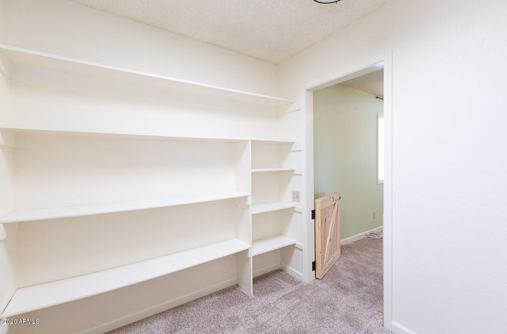 SIERRA VISTA ESTATES UNIT 2 - Residential