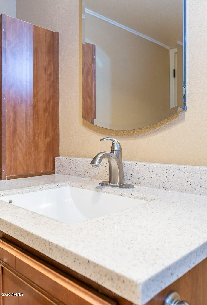 SIERRA VISTA ESTATES UNIT 2 - Residential