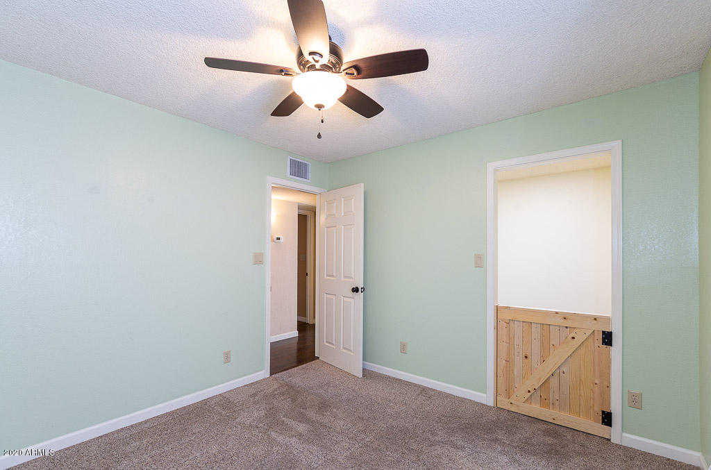 SIERRA VISTA ESTATES UNIT 2 - Residential