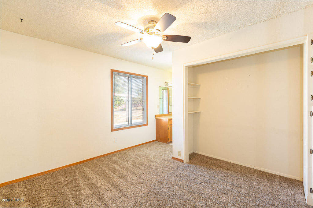 SIERRA VISTA ESTATES UNIT 2 - Residential