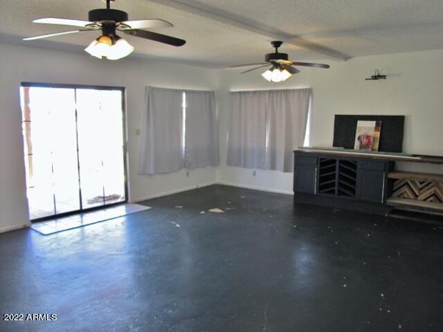 THE MEADOWS - Residential Lease