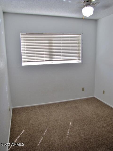 THE MEADOWS - Residential Lease