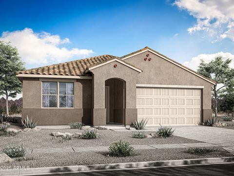 675 W Riparian Drive San Tan Valley AZ 85140