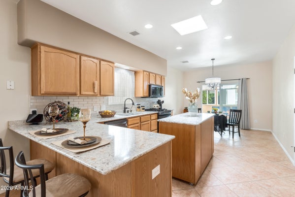 447 S MEADOWOOD LN, SIERRA VISTA, AZ 85635 - Image e409da33b357c68277d929bc5c5992ea/356305688