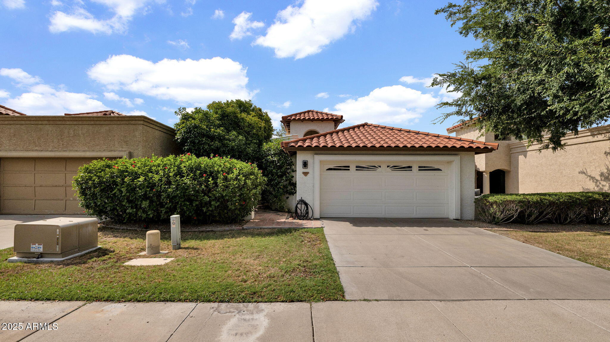 10593 E Fanfol Lane