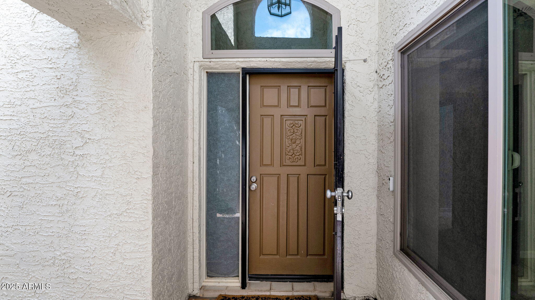 10593 E Fanfol Lane