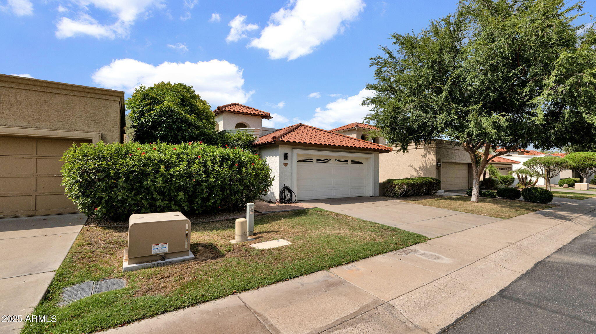 10593 E Fanfol Lane