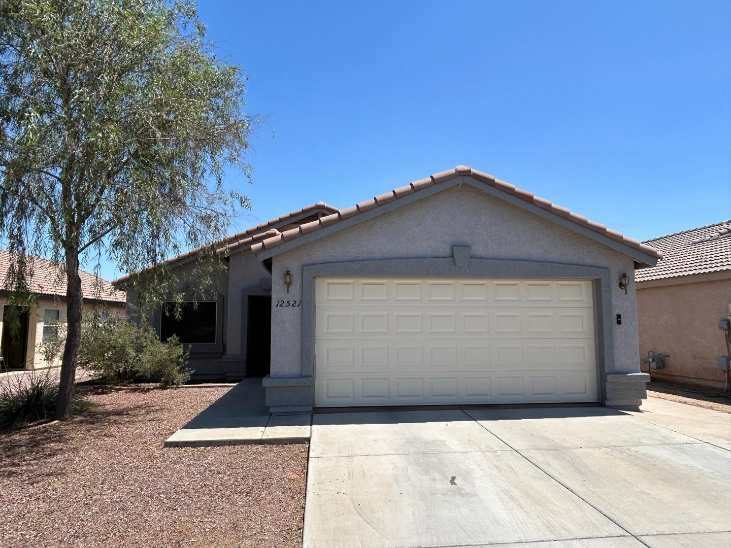 12521 W Myer Lane