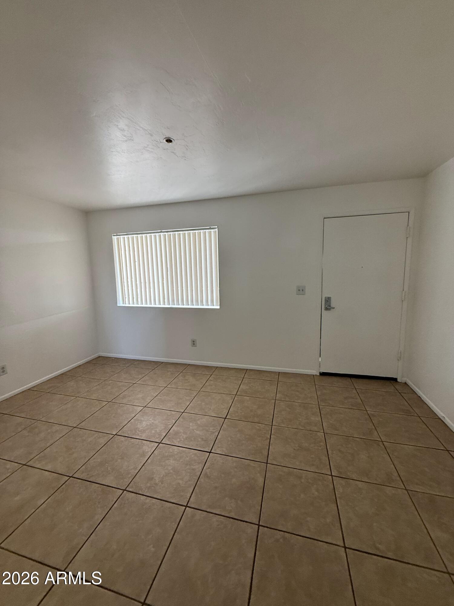 12123 W BELL Road 214