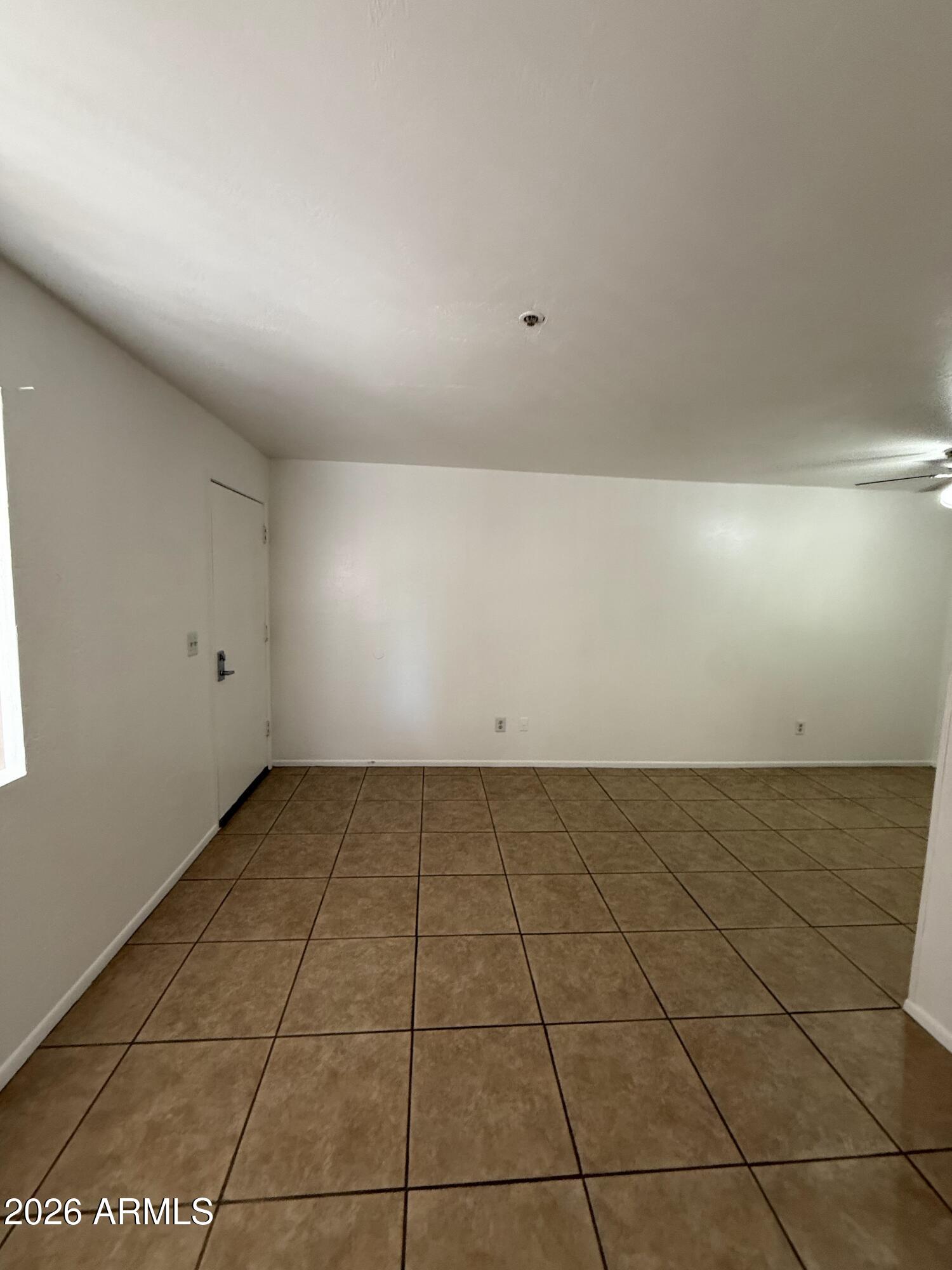 12123 W BELL Road 214