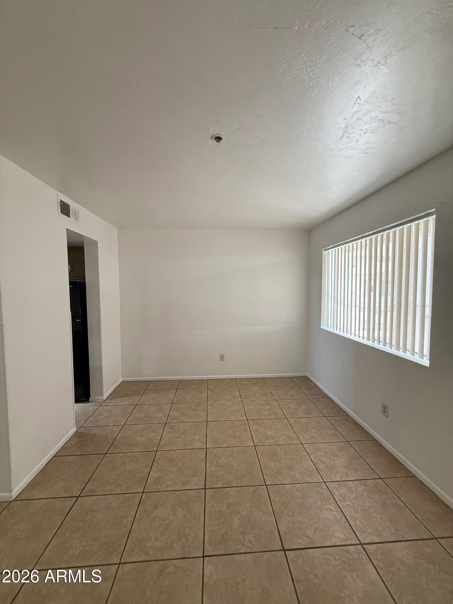 12123 W BELL Road 214