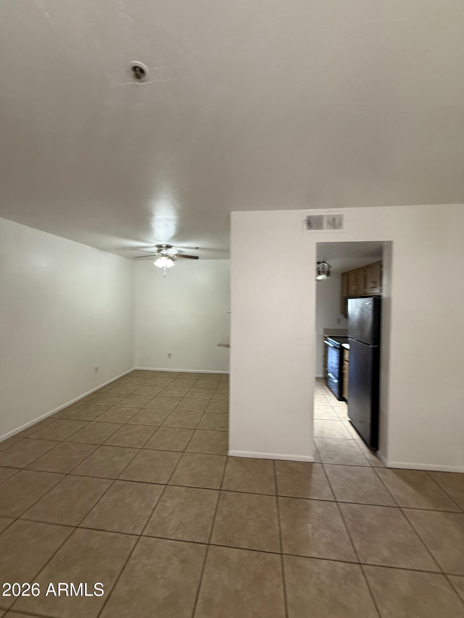 12123 W BELL Road 214