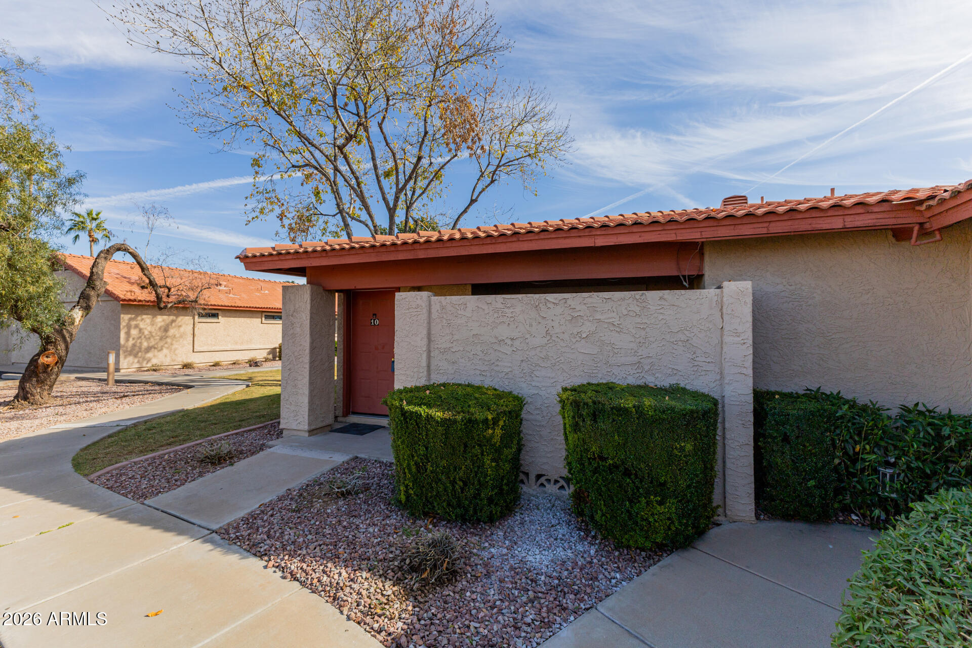 17225 N 16TH Street 10