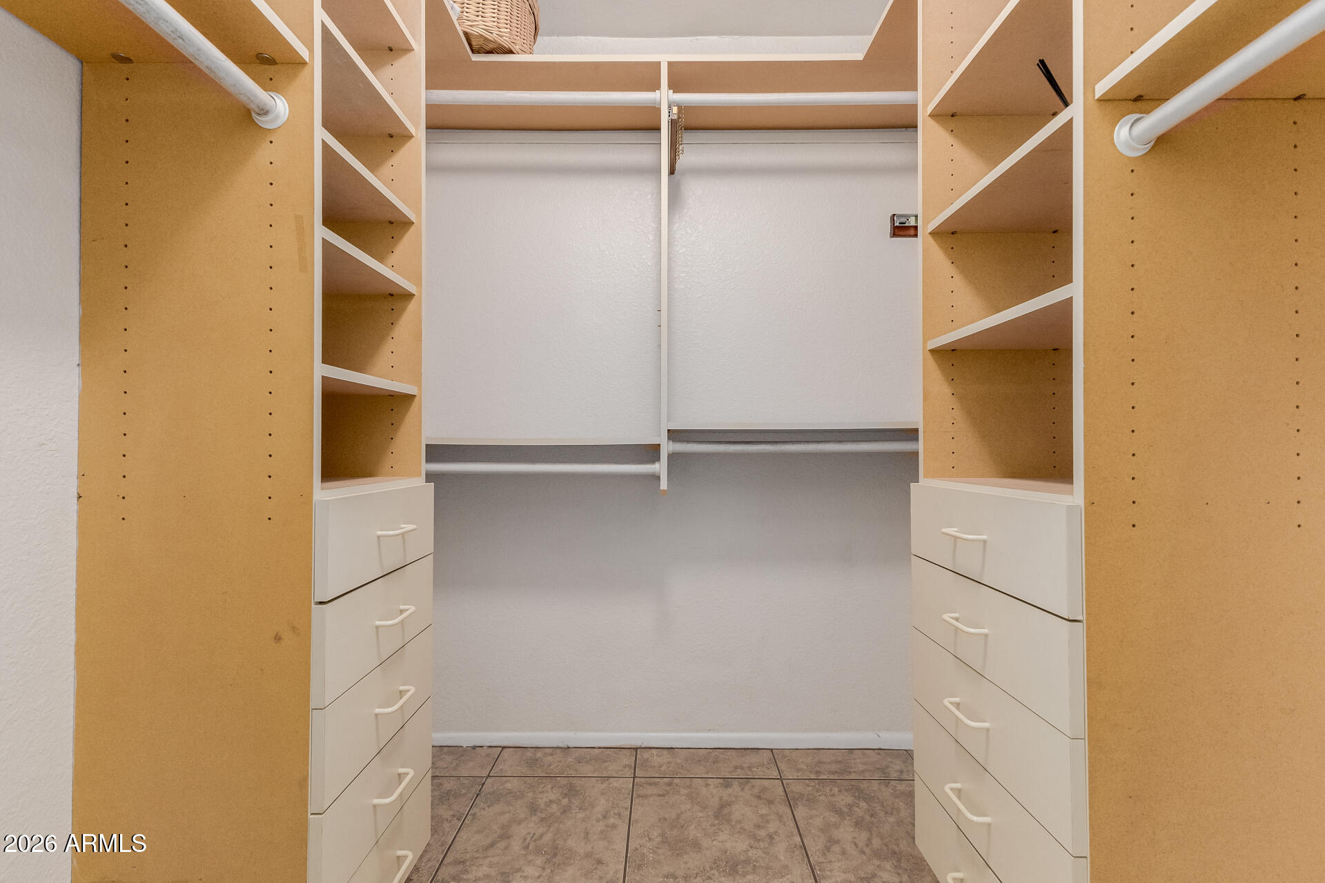 17225 N 16TH Street 10