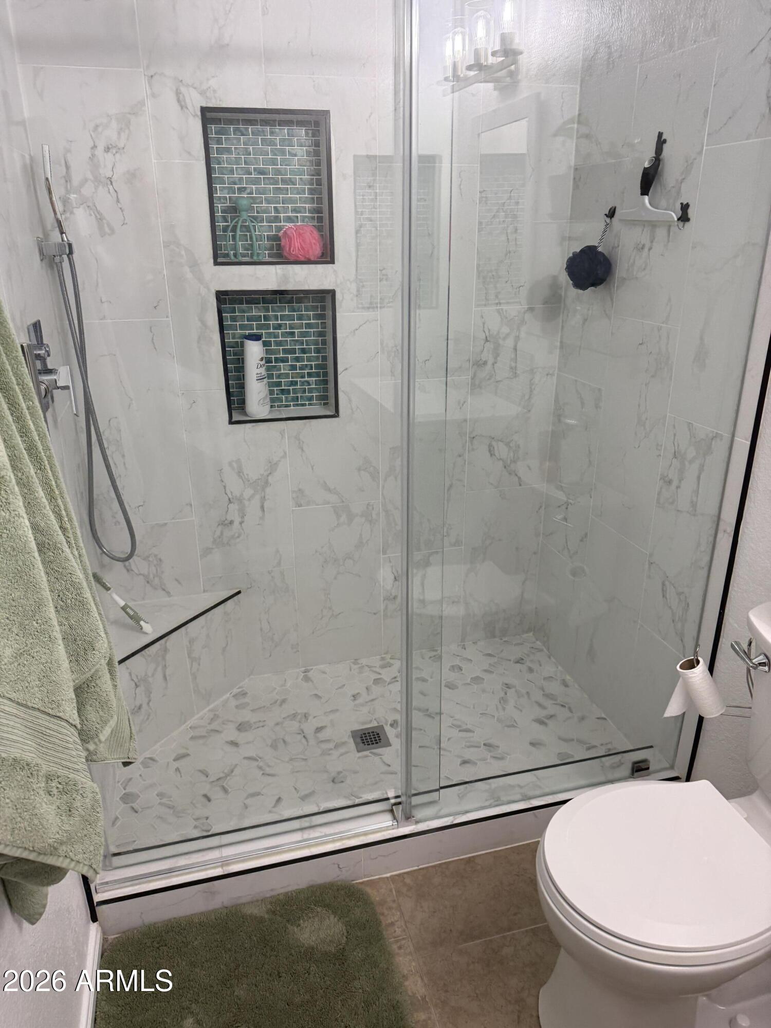 17225 N 16TH Street 10