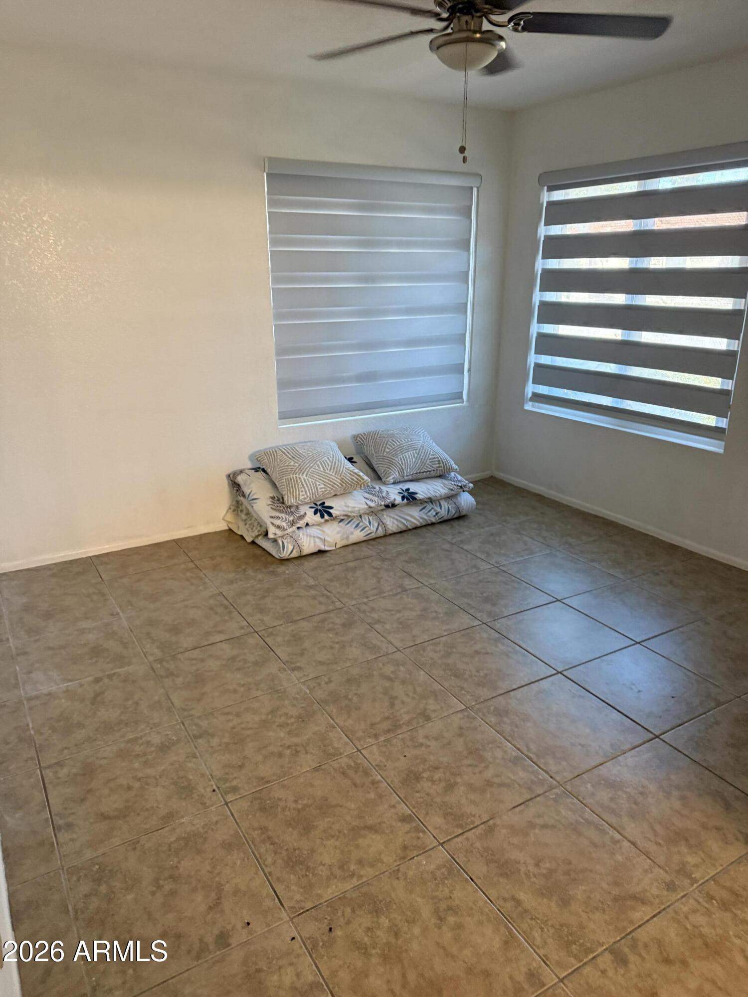 17225 N 16TH Street 10