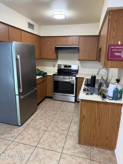 17225 N 16TH Street 10 Phoenix AZ 85022